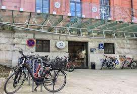 Salzburger Kunstverein – Bild 3