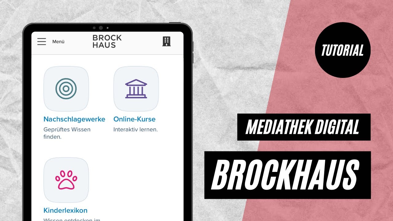 Mediathek Neckarsulm – Bild 2