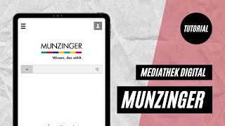 Mediathek Neckarsulm – Bild 4