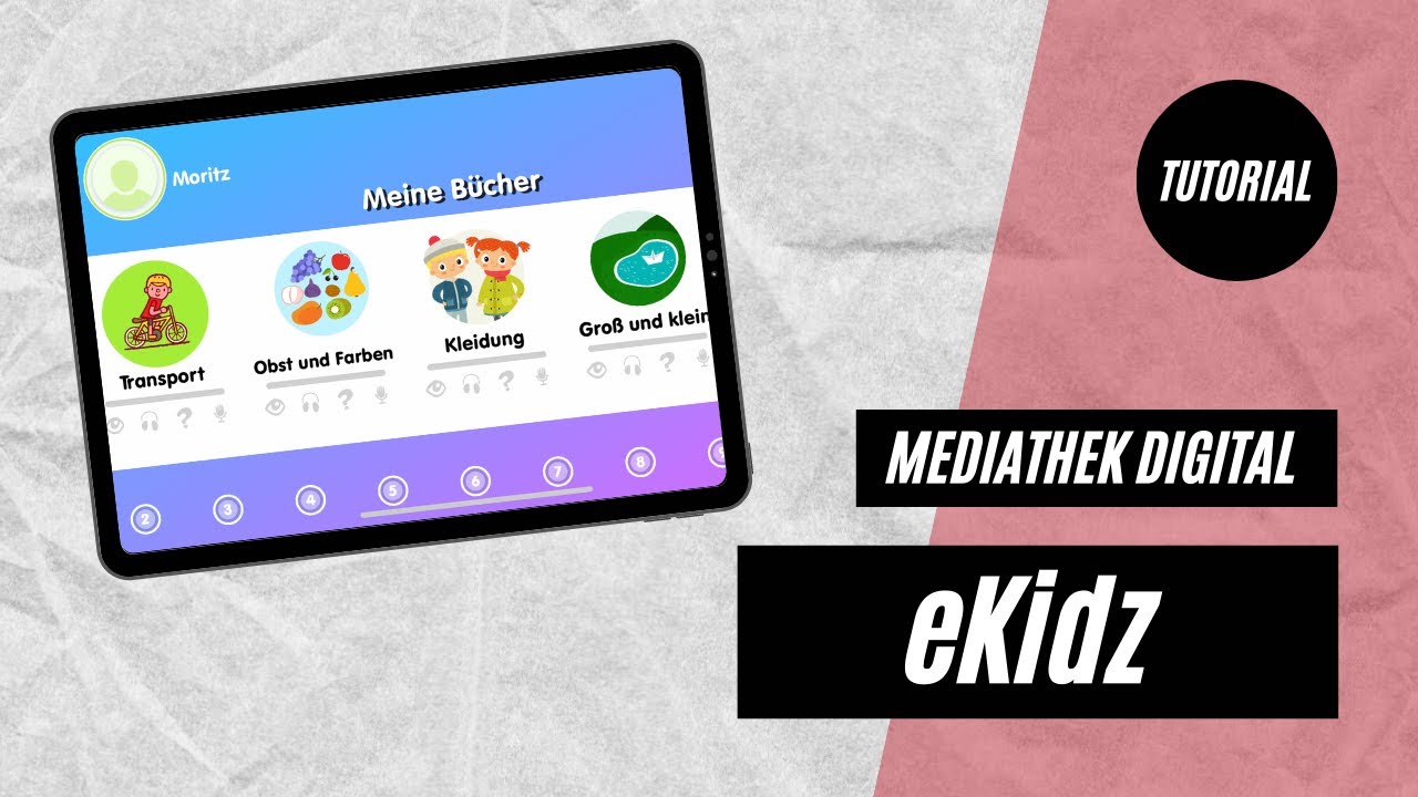 Mediathek Neckarsulm – Bild 6