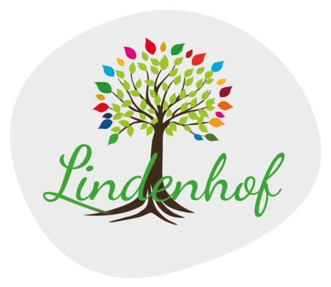 Lindenhof. Natur erleben, natürlich leben. – Bild 6