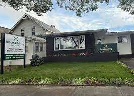 Houseparty-yqr – Bild 2