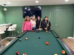 Houseparty-yqr – Bild 3