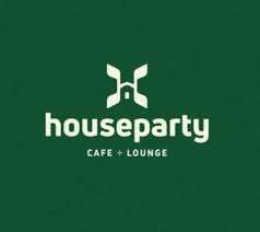 Houseparty-yqr – Bild 4