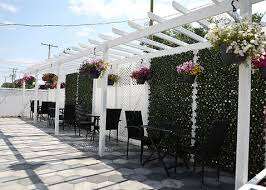 Houseparty-yqr – Bild 5