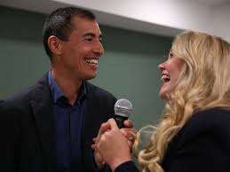 Houseparty-yqr – Bild 6