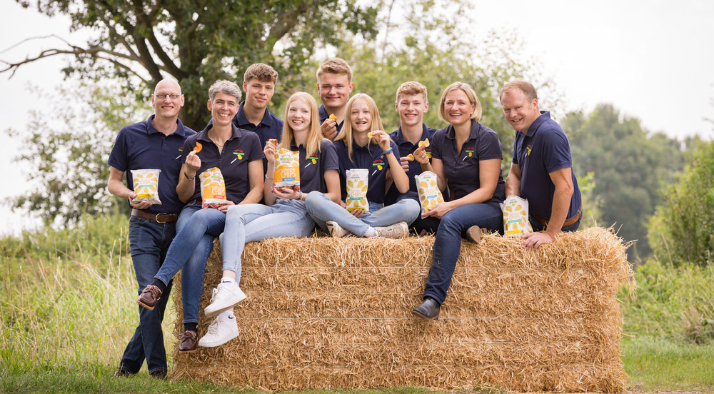 Gaus-Lütje GbR – Bild 3