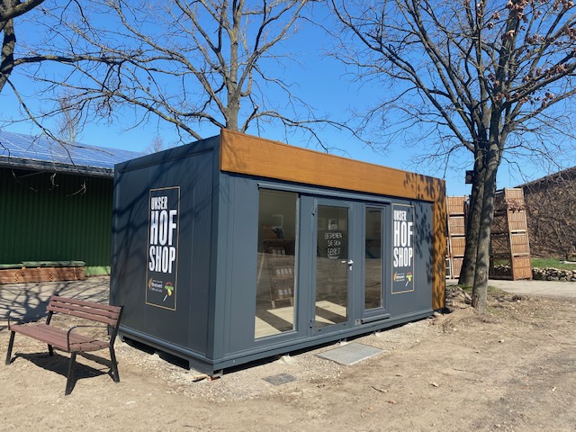 Gaus-Lütje GbR – Bild 4