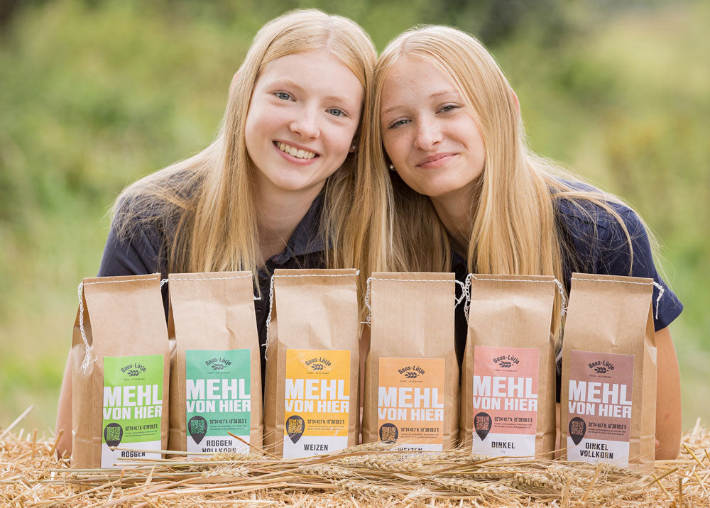 Gaus-Lütje GbR – Bild 6