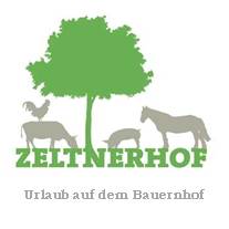 Zeltnerhof - Urlaub auf dem Bauernhof – Bild 4