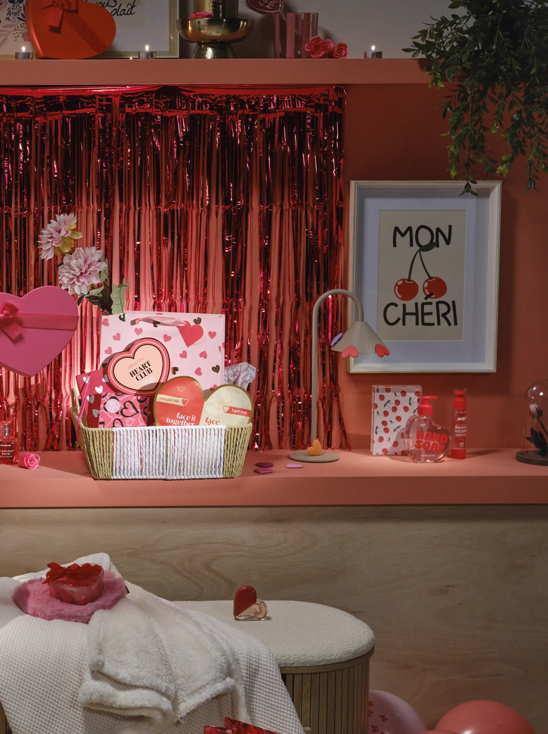 Action Schweinfurt-Bergl – Bild 2