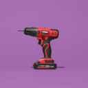 Action Schweinfurt-Bergl – Bild 3