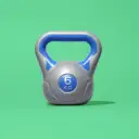 Action Schweinfurt-Bergl – Bild 4