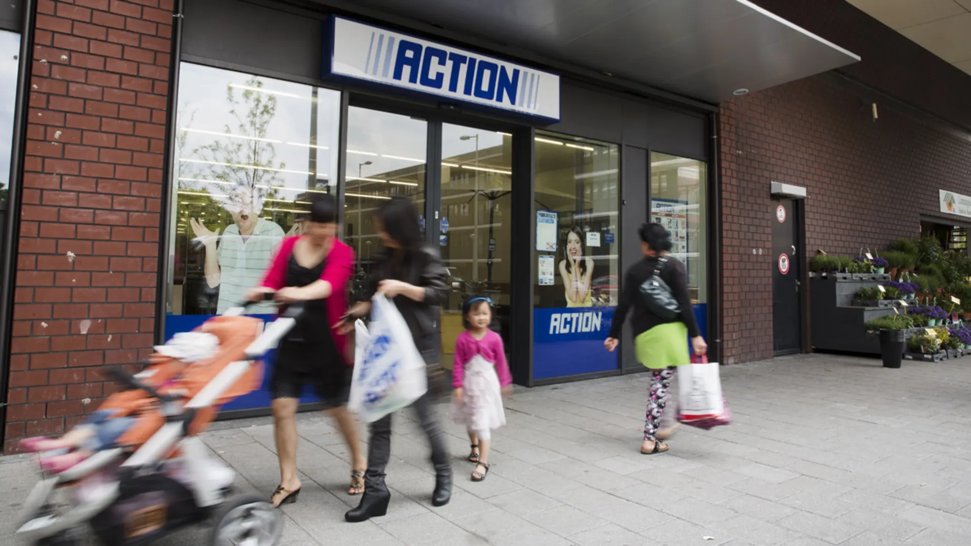 Action Schweinfurt-Bergl – Bild 5