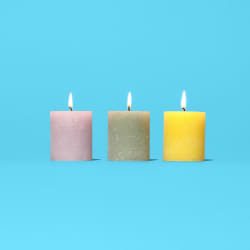 Action Schweinfurt-Bergl – Bild 6