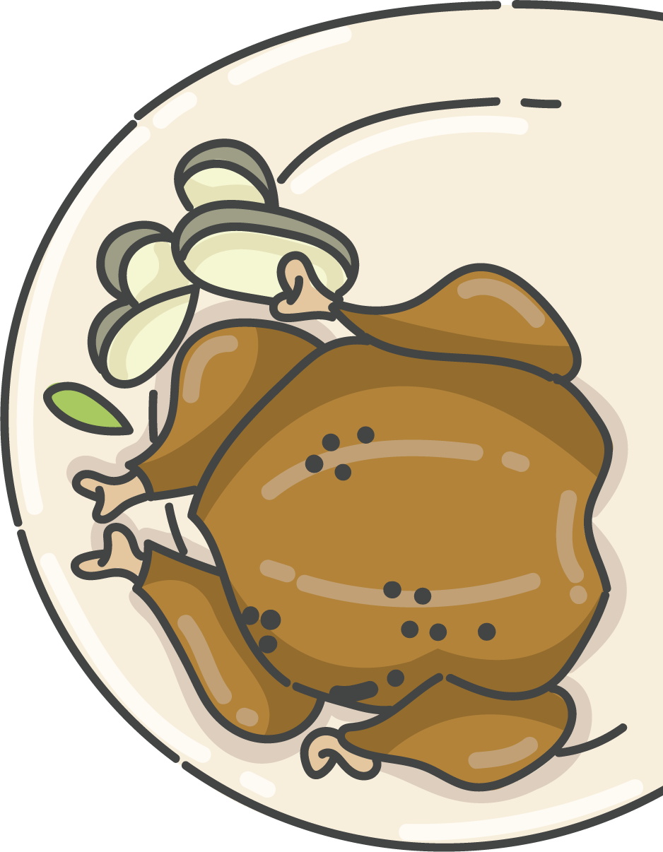 Der Kinderkoch GmbH – Bild 3