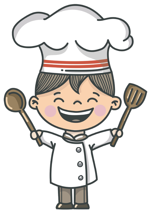 Der Kinderkoch GmbH – Bild 5