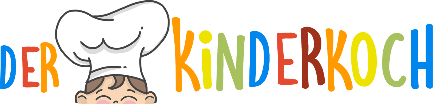 Der Kinderkoch GmbH – Bild 6