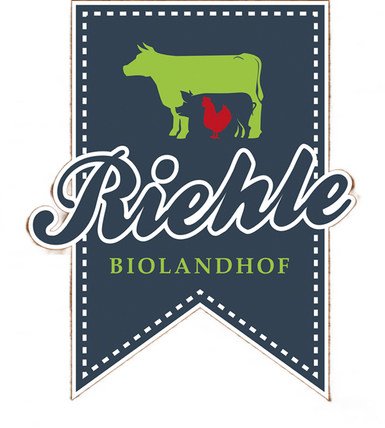 Biolandhof Riehle – Bild 2