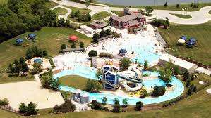 Splash Country Water Park, Aurora – Bild 3