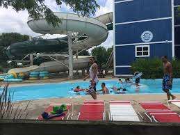 Splash Country Water Park, Aurora – Bild 6