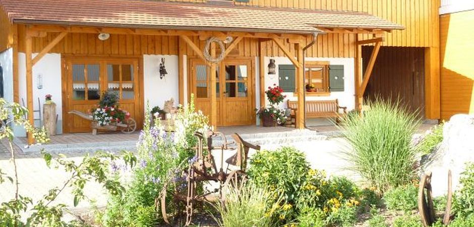 Dielenhof – Bild 4