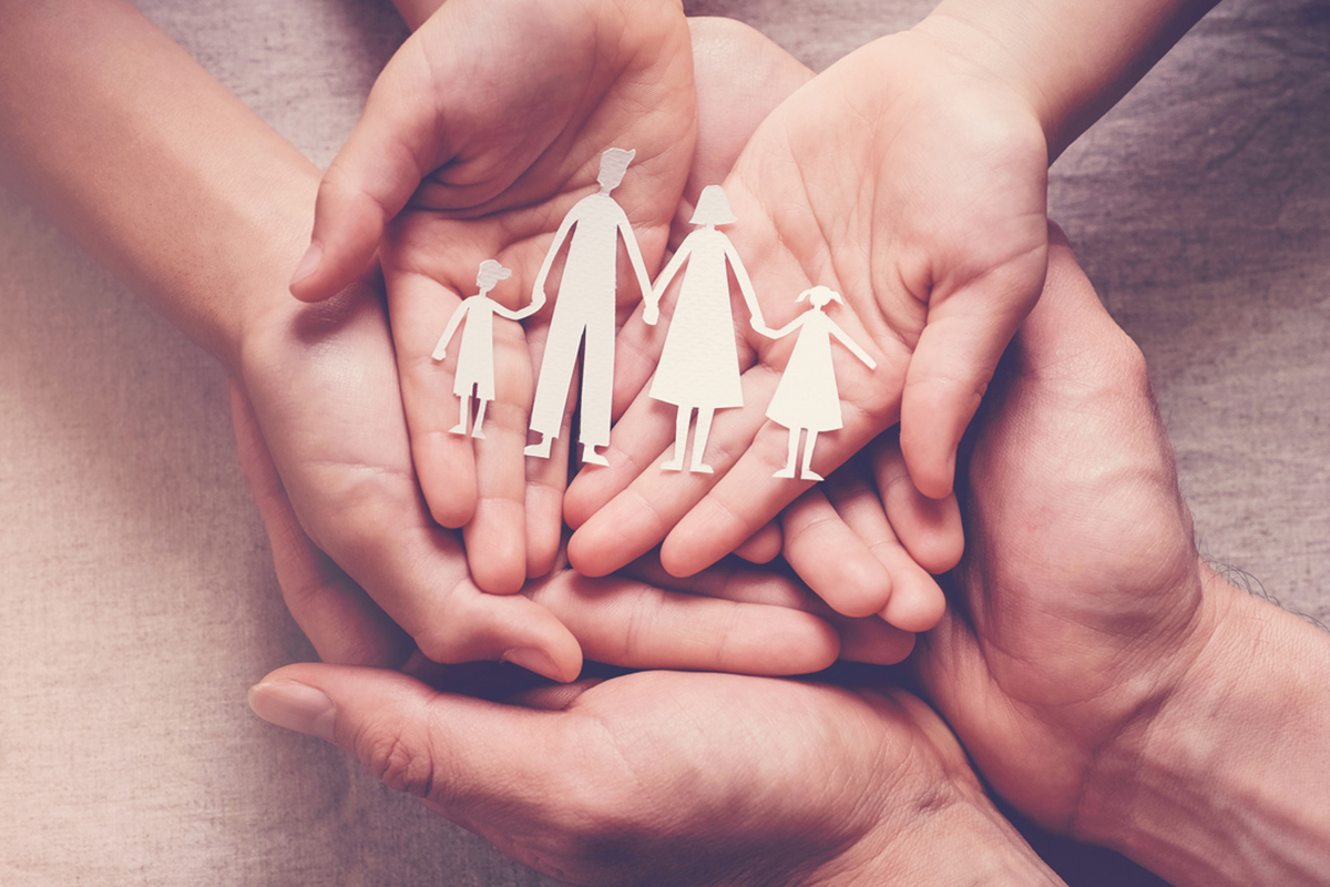 Psychologische Beratungsstelle für Eltern, Kinder und Jugendliche (Stadt Freiburg) – Bild 4