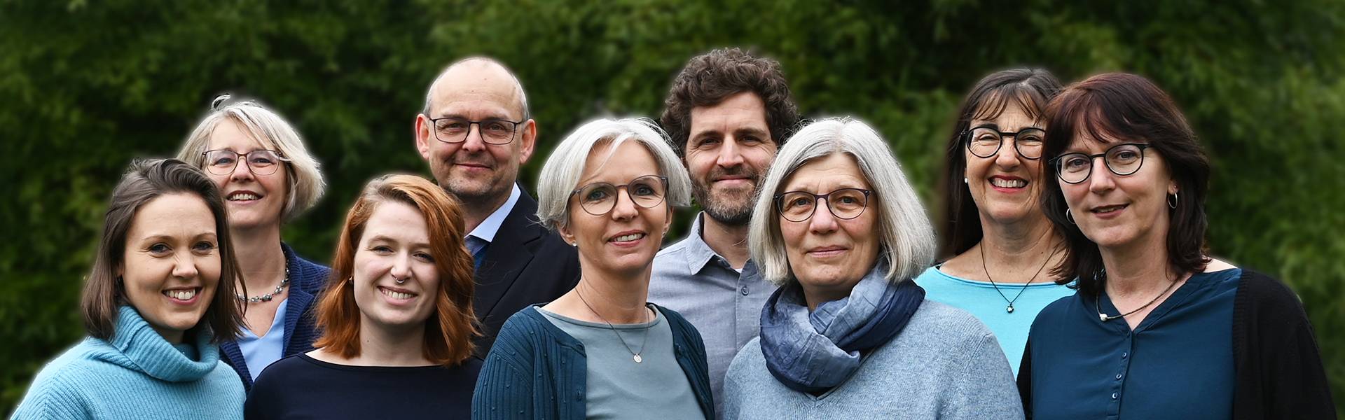 Psychologische Beratungsstelle für Eltern, Kinder und Jugendliche (Stadt Freiburg) – Bild 5