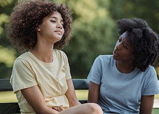 Psychologische Beratungsstelle für Eltern, Kinder und Jugendliche (Stadt Freiburg) – Bild 6