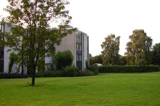 JugendAkademie Segeberg des VJKA – Bild 1