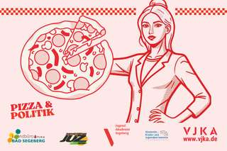 JugendAkademie Segeberg des VJKA – Bild 2