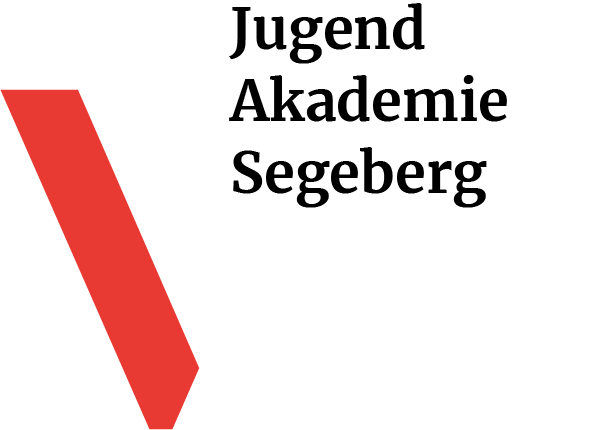 JugendAkademie Segeberg des VJKA – Bild 3