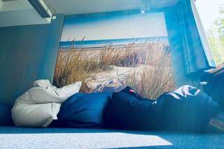 JugendAkademie Segeberg des VJKA – Bild 4