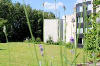 JugendAkademie Segeberg des VJKA – Bild 5