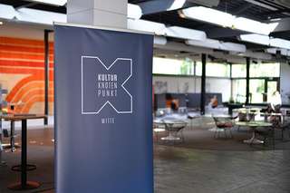 JugendAkademie Segeberg des VJKA – Bild 6