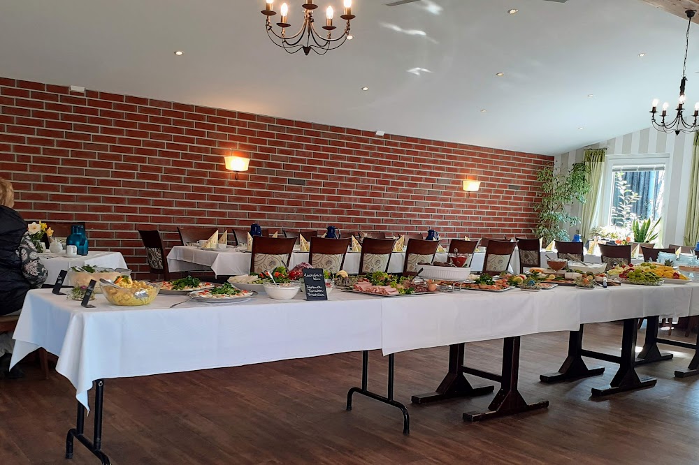 Hofcafé Marschendeel – Bild 4