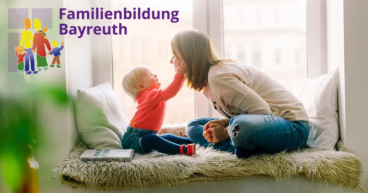 Evang. Familien-Bildungsstätte plus Mehrgenerationenhaus plus Familienstützpunkt – Bild 3