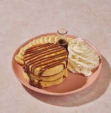 Bready Cafe – Bild 1