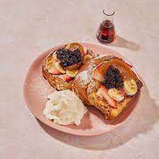 Bready Cafe – Bild 2