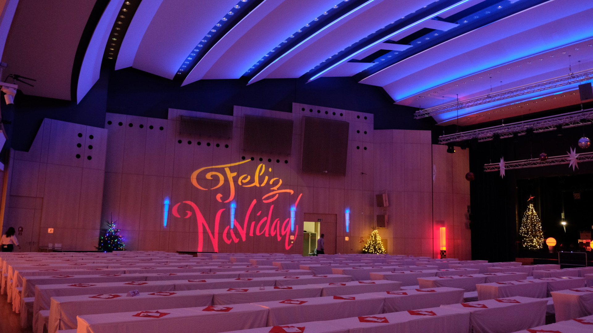 Max-Reger-Halle – Bild 6