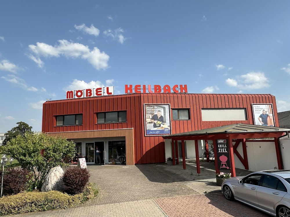 Spargelhof Hillenbrand – Bild 1