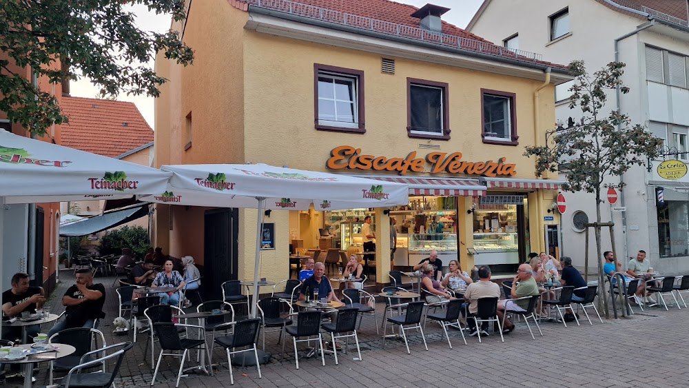 Spargelhof Hillenbrand – Bild 4