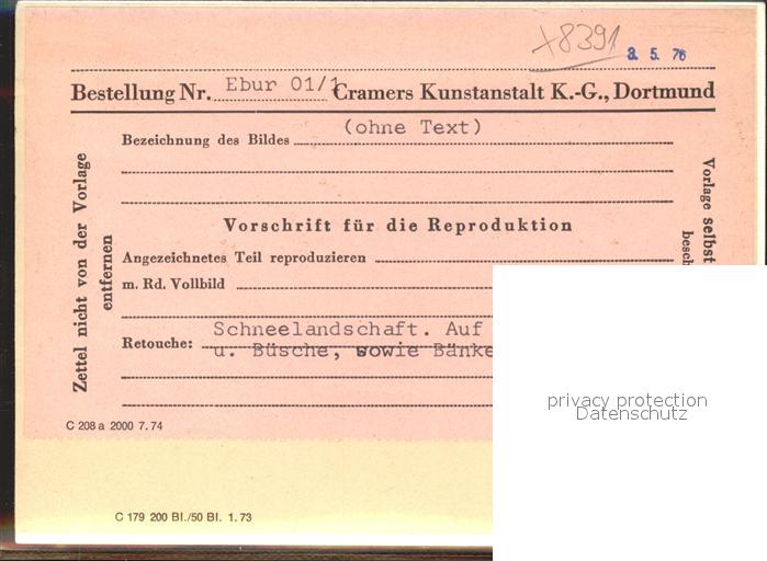 Spielplatz – Bild 2