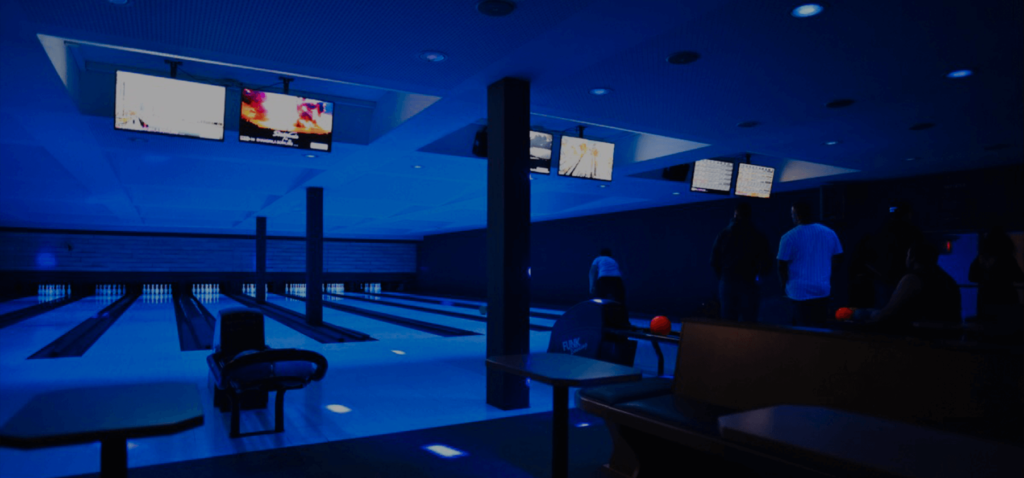 Shangrila - Lasertag / Bubbleball / Bowling / Escape Room / Trampolinarena – Bild 2