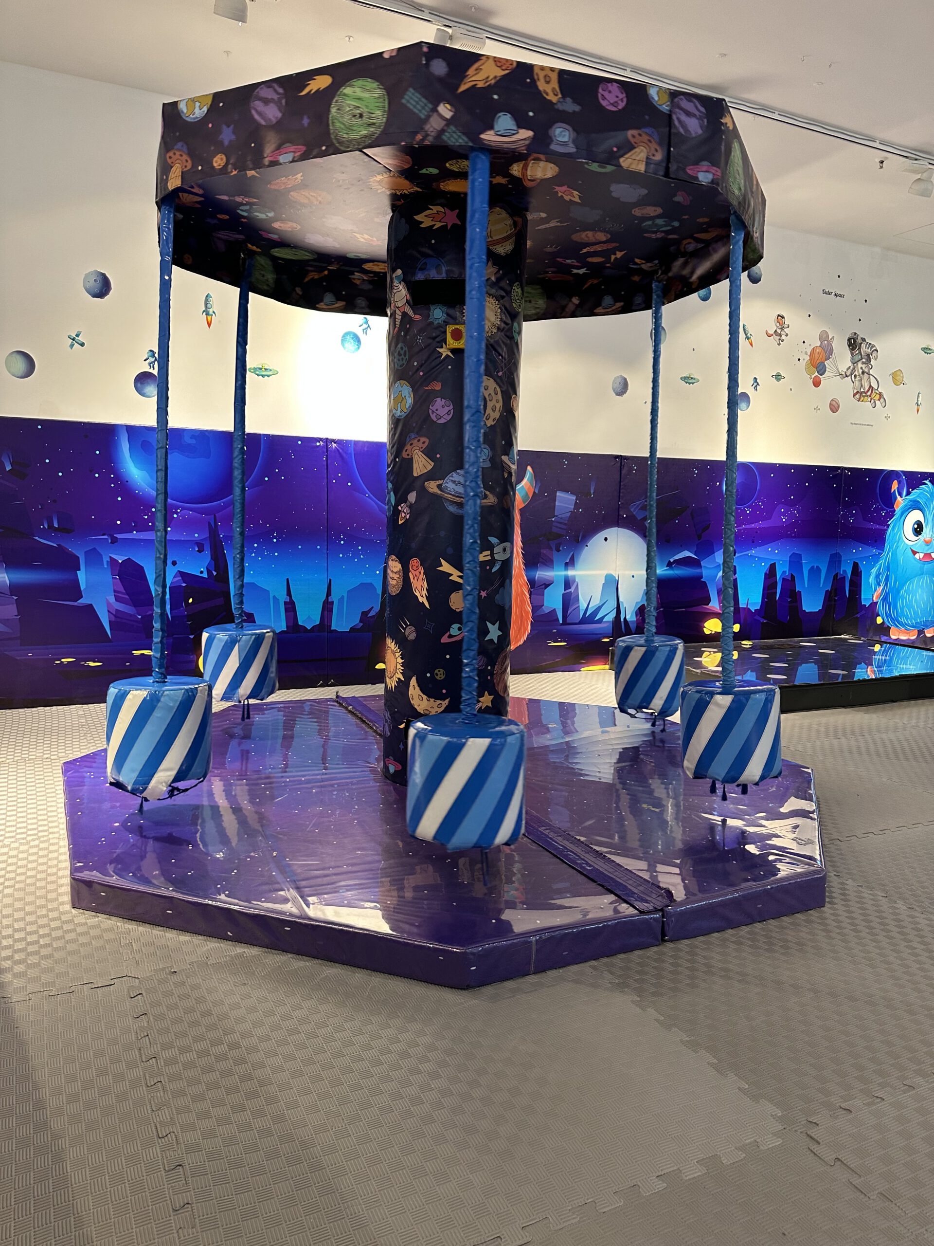 Center Kids Dortmund – Bild 4