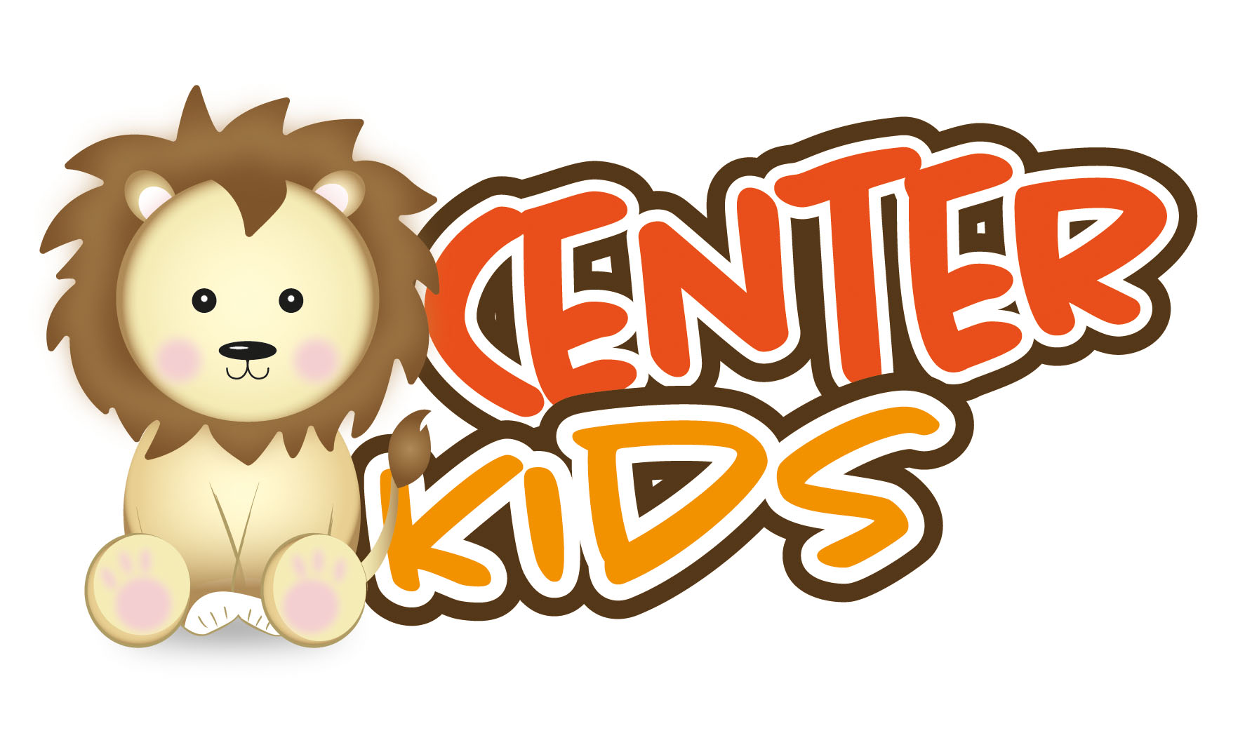 Center Kids Dortmund – Bild 6