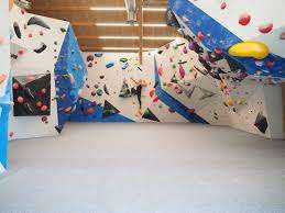 Block Monkey Boulderhalle – Bild 2