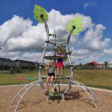 William Rose Park – Bild 2