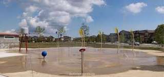 William Rose Park – Bild 4