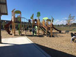 William Rose Park – Bild 5